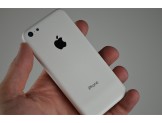 Những cái được và mất của Apple với iPhone giá rẻ